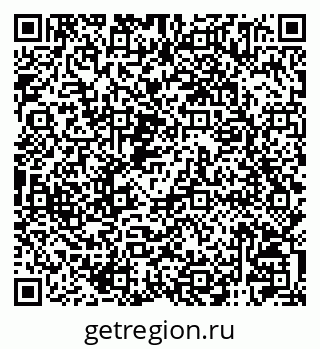 79120005639