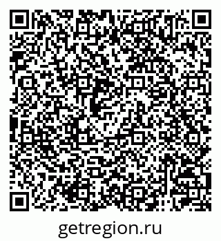 79120005642