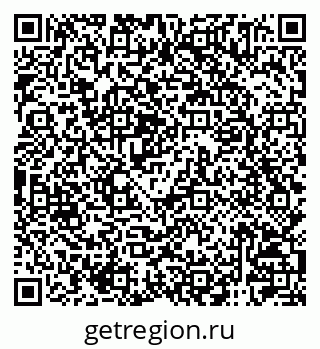 79120005645