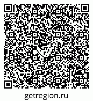 79120005649