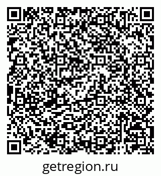 79120005651