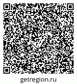 79120005652