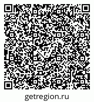 79120005653