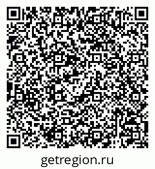 79120005655
