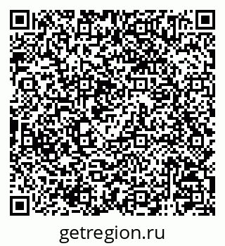 79120005658