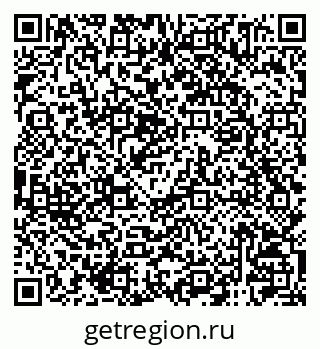 79120005660