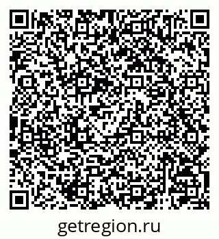 79120005661