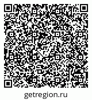 79120005662