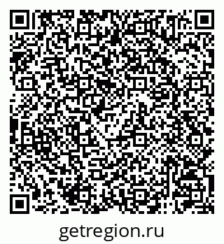 79120005664