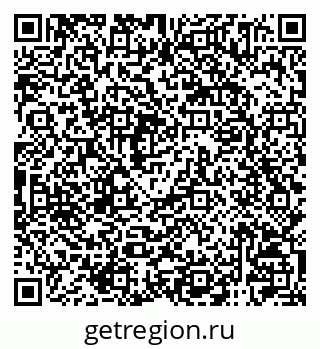 79120005666