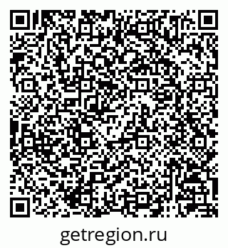 79120005667
