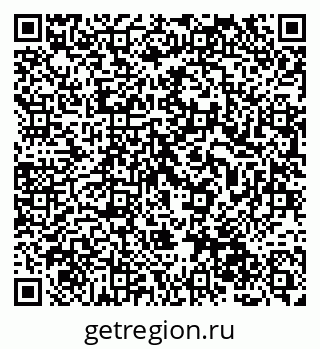 79120005668