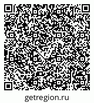79120005669
