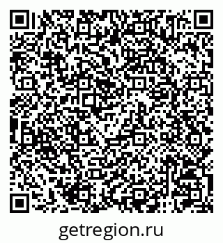 79120005672