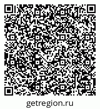 79120005673