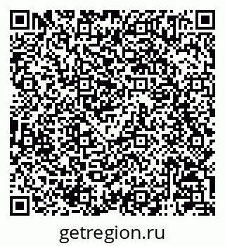 79120005676