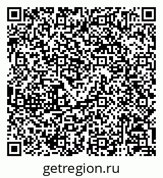 79120005677