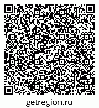 79120005680