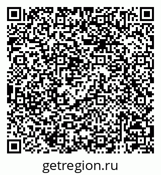 79120005685