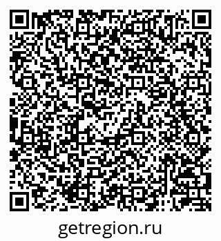 79120005687