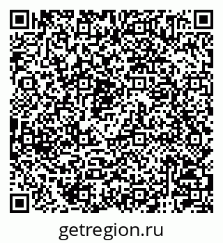 79120005689