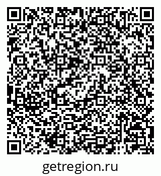 79120005691