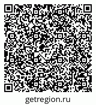 79120005693