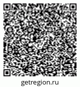 79120005697