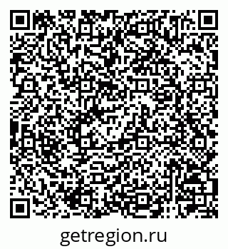 79120005700