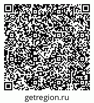 79120005703