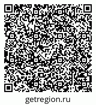 79120005705