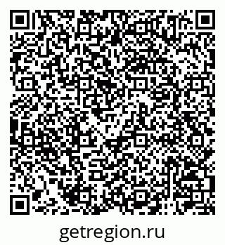 79120005709