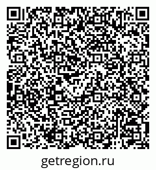 79120005710