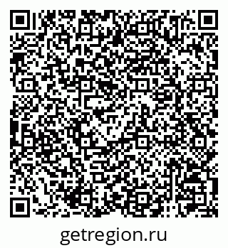 79120005711