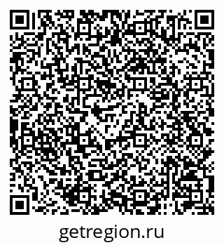 79120005714