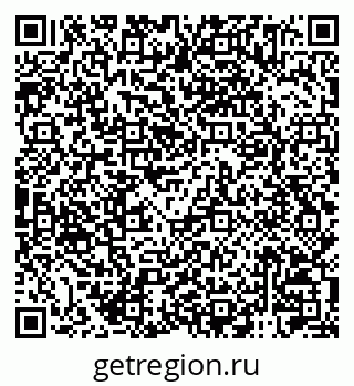 79120005715