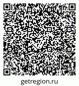 79120005719