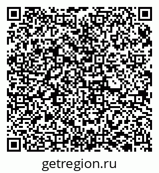 79120005720