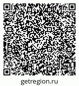 79120005724