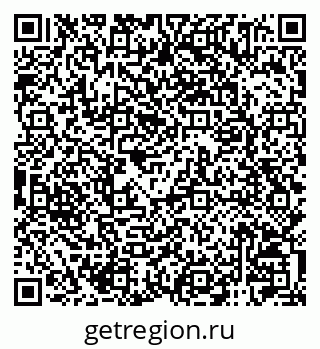 79120005730