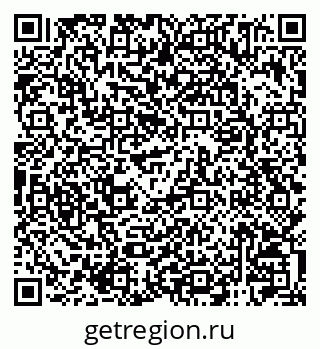 79120005733