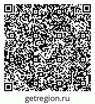 79120005734