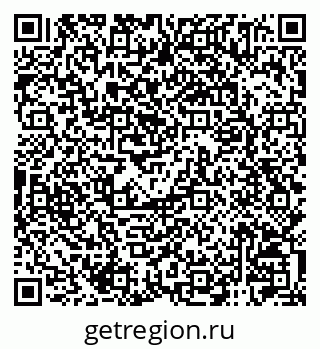 79120005737