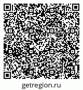 79120005738