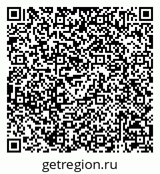 79120005742
