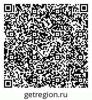 79120005743