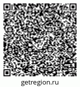79120005747