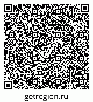 79120005748