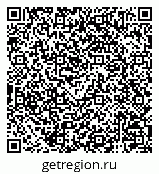 79120005752