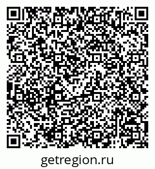 79120005754